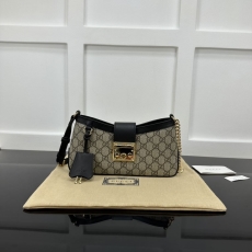 Gucci Satchel Bags